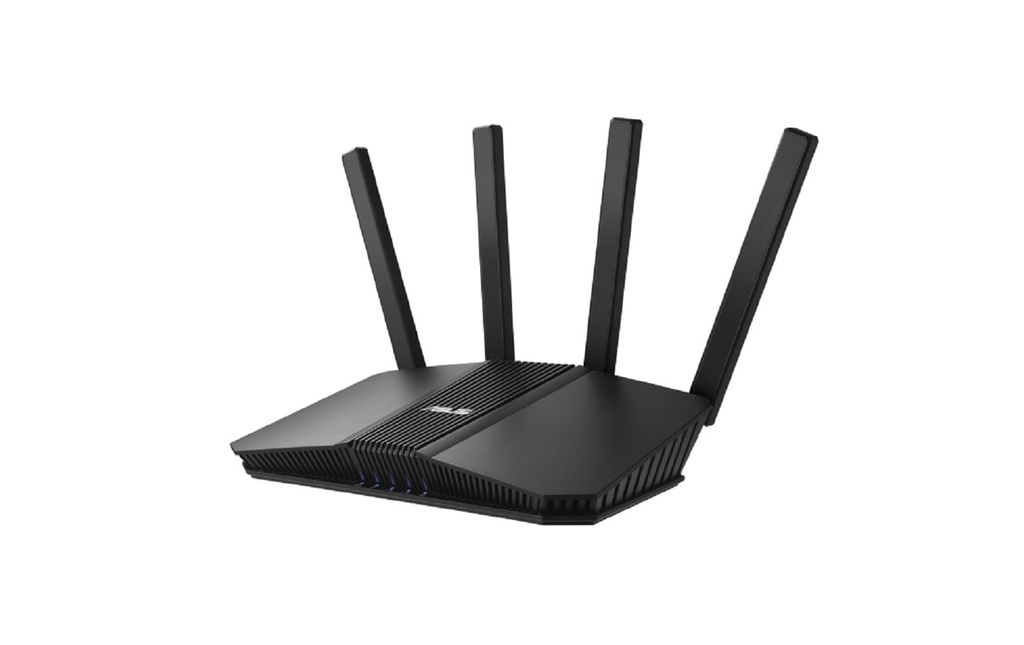 ASUS Routeur WiFi Dual-Band RT-BE82U