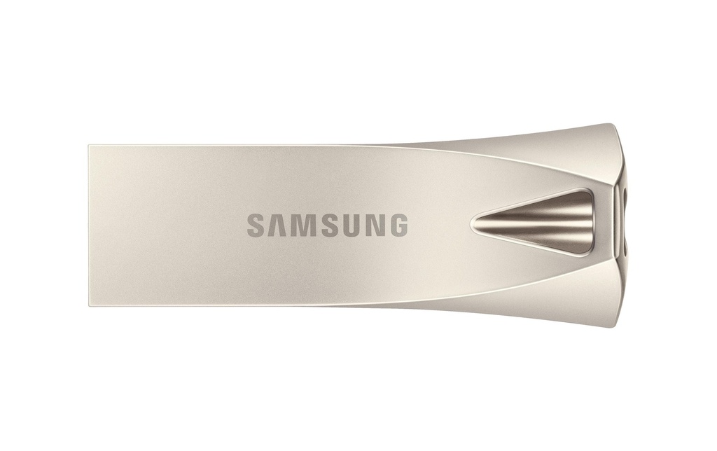 Samsung Clé USB Bar Plus 64 GB