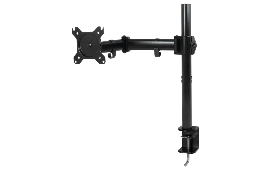 Arctic Cooling Supports de table Z1 Basic jusqu’à 15 kg – Noir