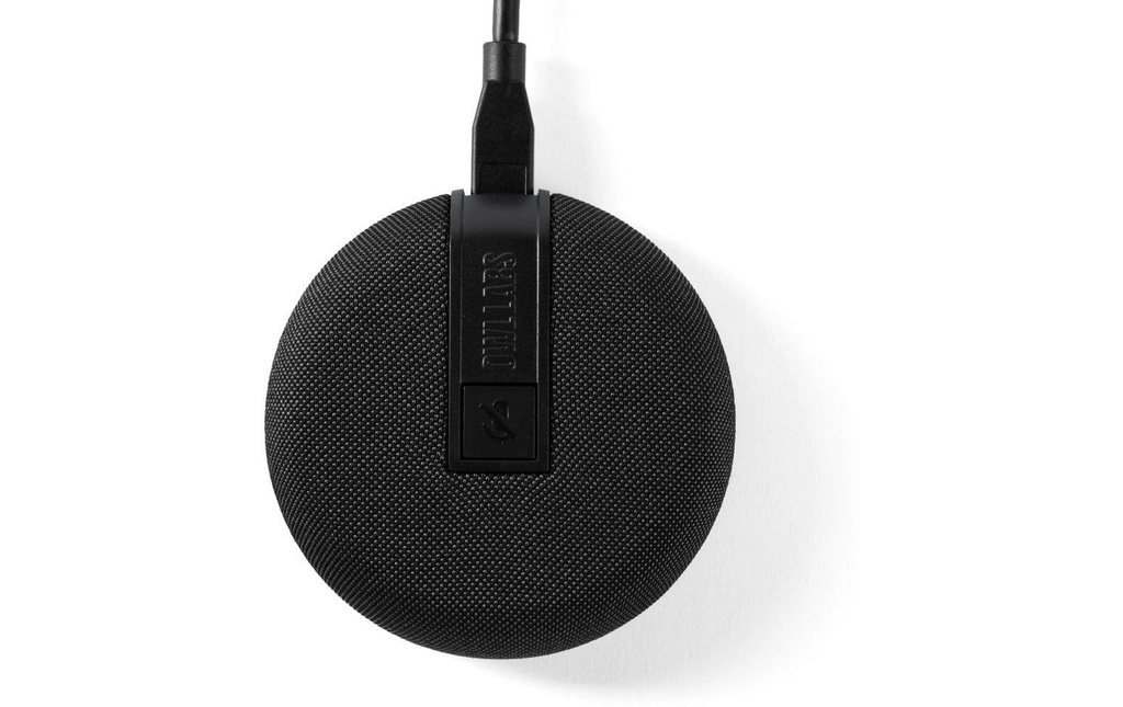 OWL Labs Microphone d’extension pour Meeting Owl 4+ et Meeting Owl 3