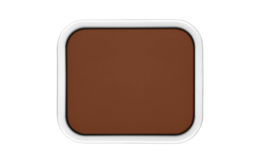 CARAN D'ACHE Gouache brun