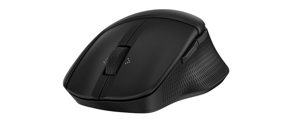 HP 685 Souris Confort Dual-Mode