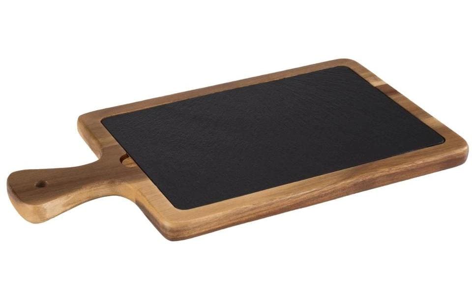 APS Plateau de service Fusiona 26 cm x 18 cm