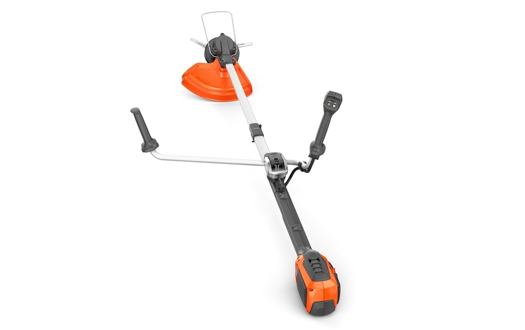 Husqvarna Débroussailleuse sans fil 220iR 36 V