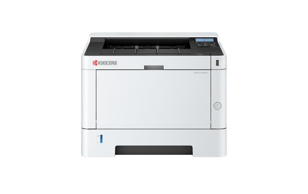 Kyocera Imprimante ECOSYS PA3500wx