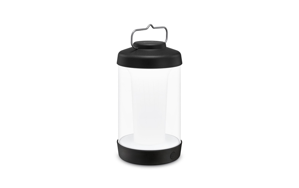 Philips Lampe de camping Cicéron, 5W, 5000K, blanc