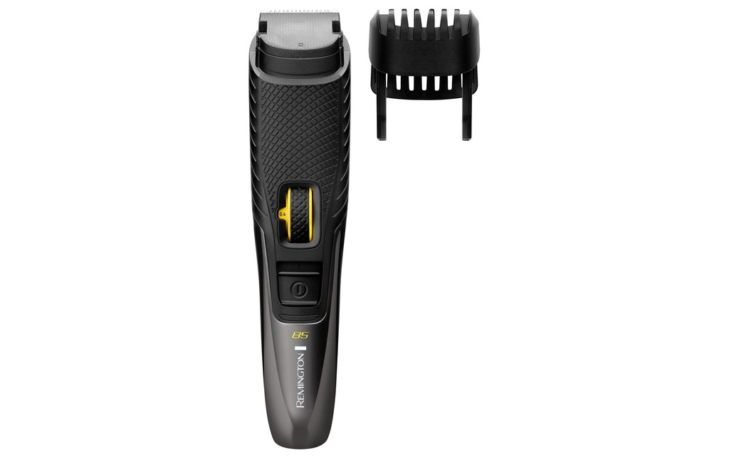 Remington Tondeuse pour barbe MB5000 Style Series B5
