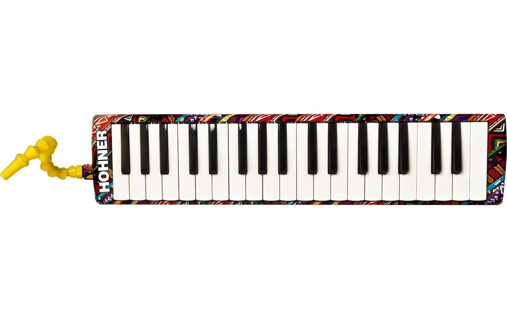 Hohner Mélodica Airboard 37