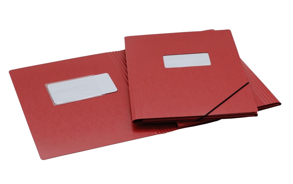 EROLA Chem class press A4 av f rouge