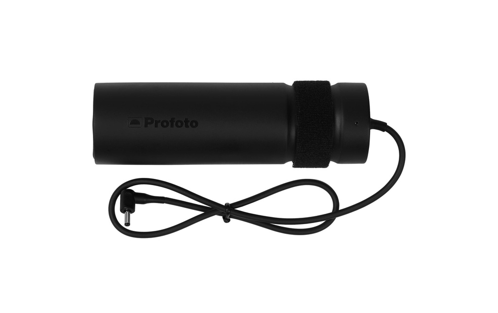 Profoto Chargeur pour batterie B10, B20 & B30