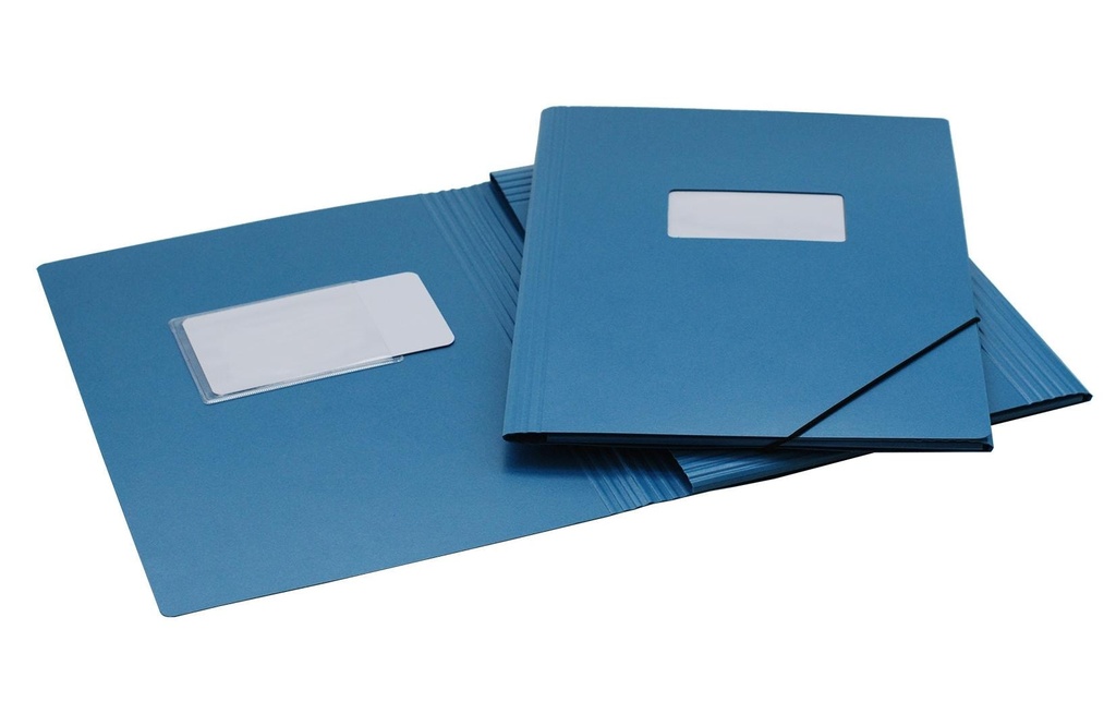 EROLA Chem class press A4 av f bleu