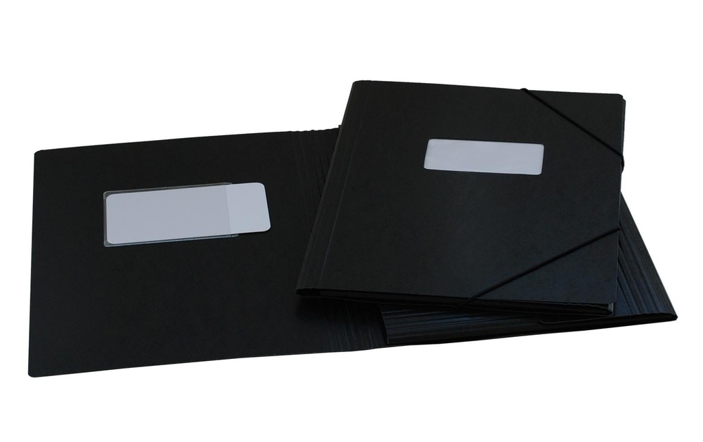 EROLA Chem class press A4 av f noir