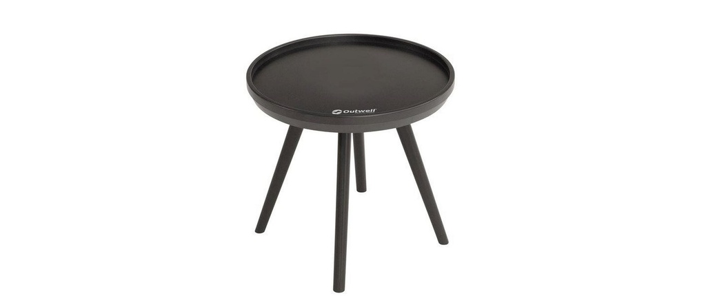 Outwell Table de camping Brim Coffee Table