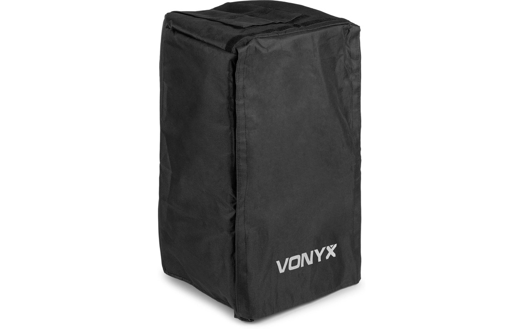 Vonyx Housse de protection SCVD12