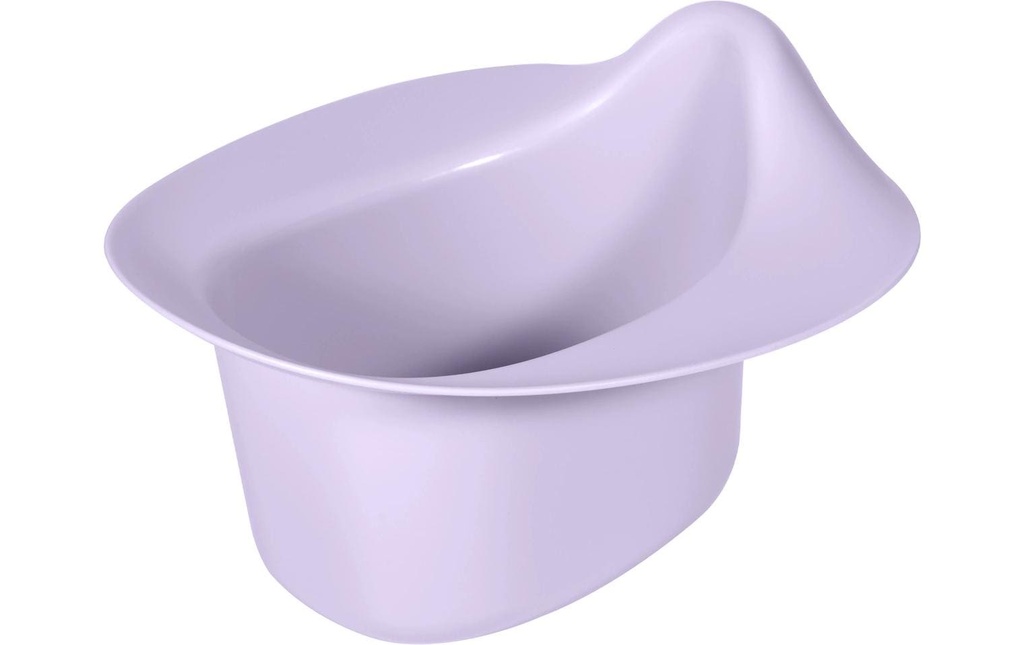Kindsgut Petit pot Lilas