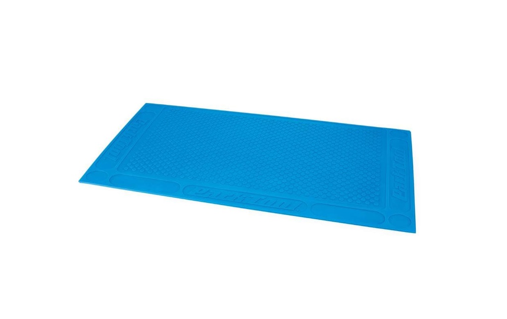 ParkTool Support de table de travail OM-2