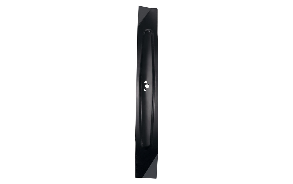 Einhell Lame de rechange 36 cm, GE-CM 36 Li