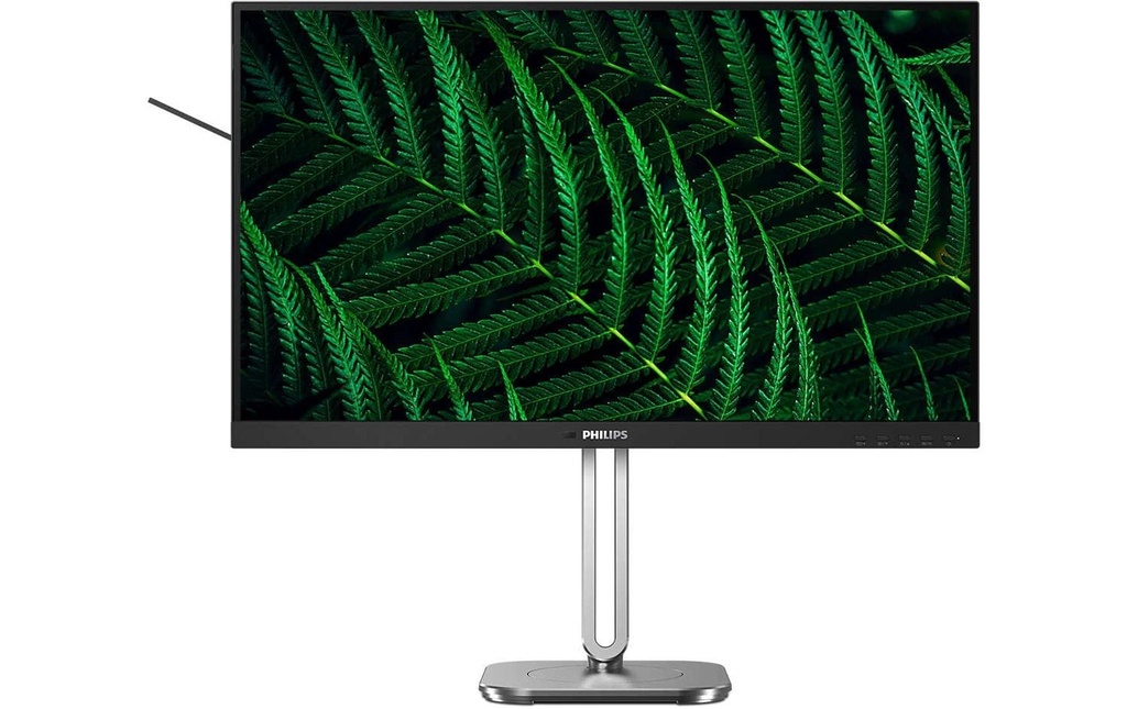 Philips Moniteur 27B2G5200/00 27 , 1920 x 1080 (Full HD)