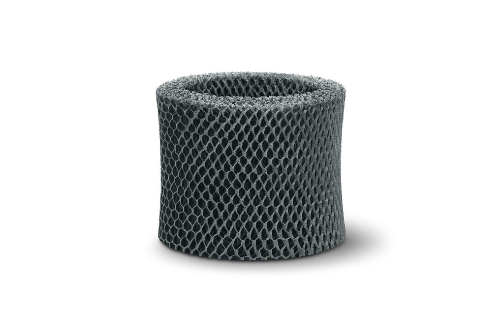 Philips Filtre à air FY2402/30 1 Pièce/s