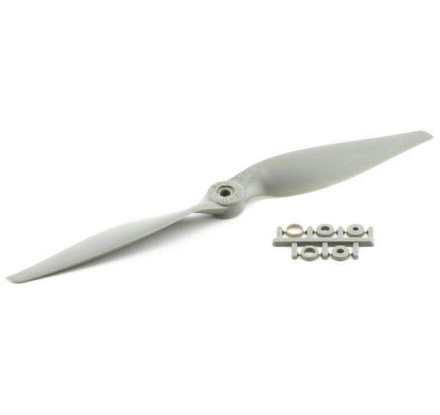 APC PROPELLERS Hélice E-Prop 9x9
