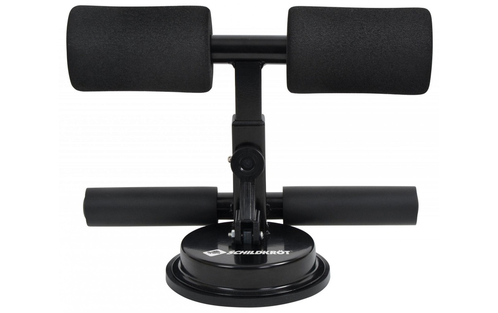 Schildkröt Fitness Appareils d’entraînement abdominal Fitness Sit-Up Trainer