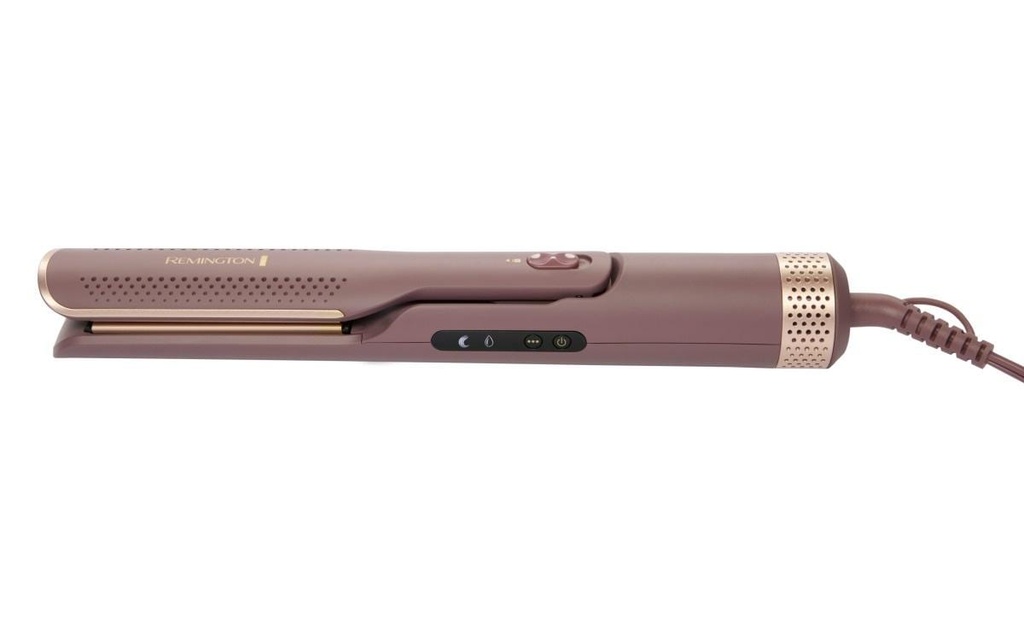 Remington Lisseur à cheveux AS8930 AirVive 2-in-1 Airstyler