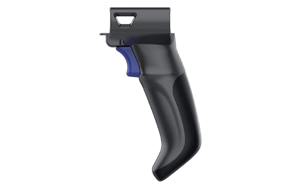 Datalogic Support Poignée pistolet pour Memor 10
