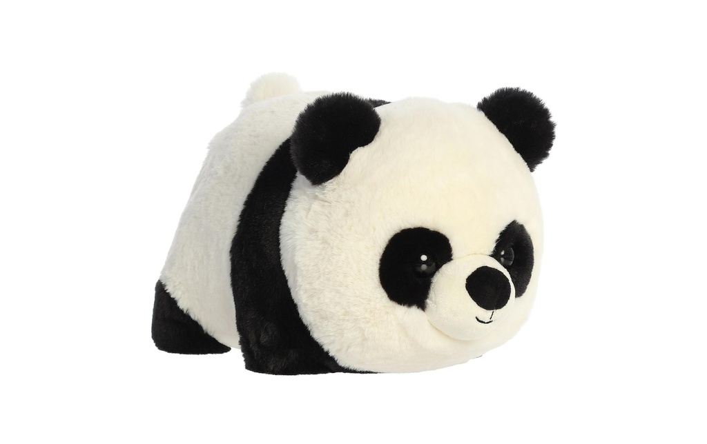 AURORA Peluche Spudsters Pei Panda 28 cm