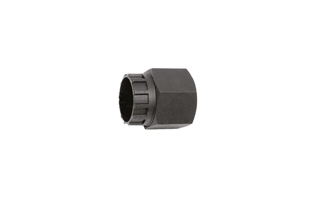 ParkTool Cassettes/Disques de frein Déverrouillage par circlip FR-5.2