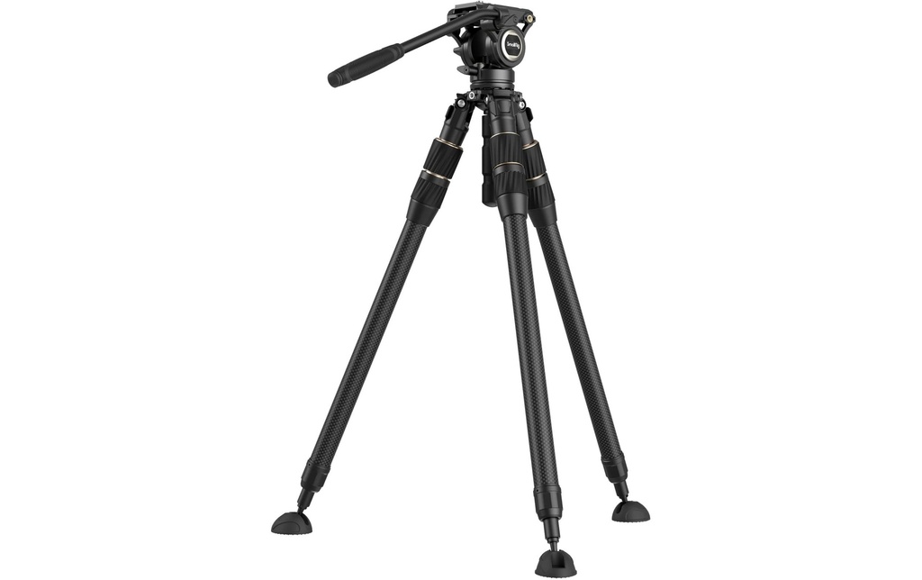 Smallrig Trépied FT-S303 Kit