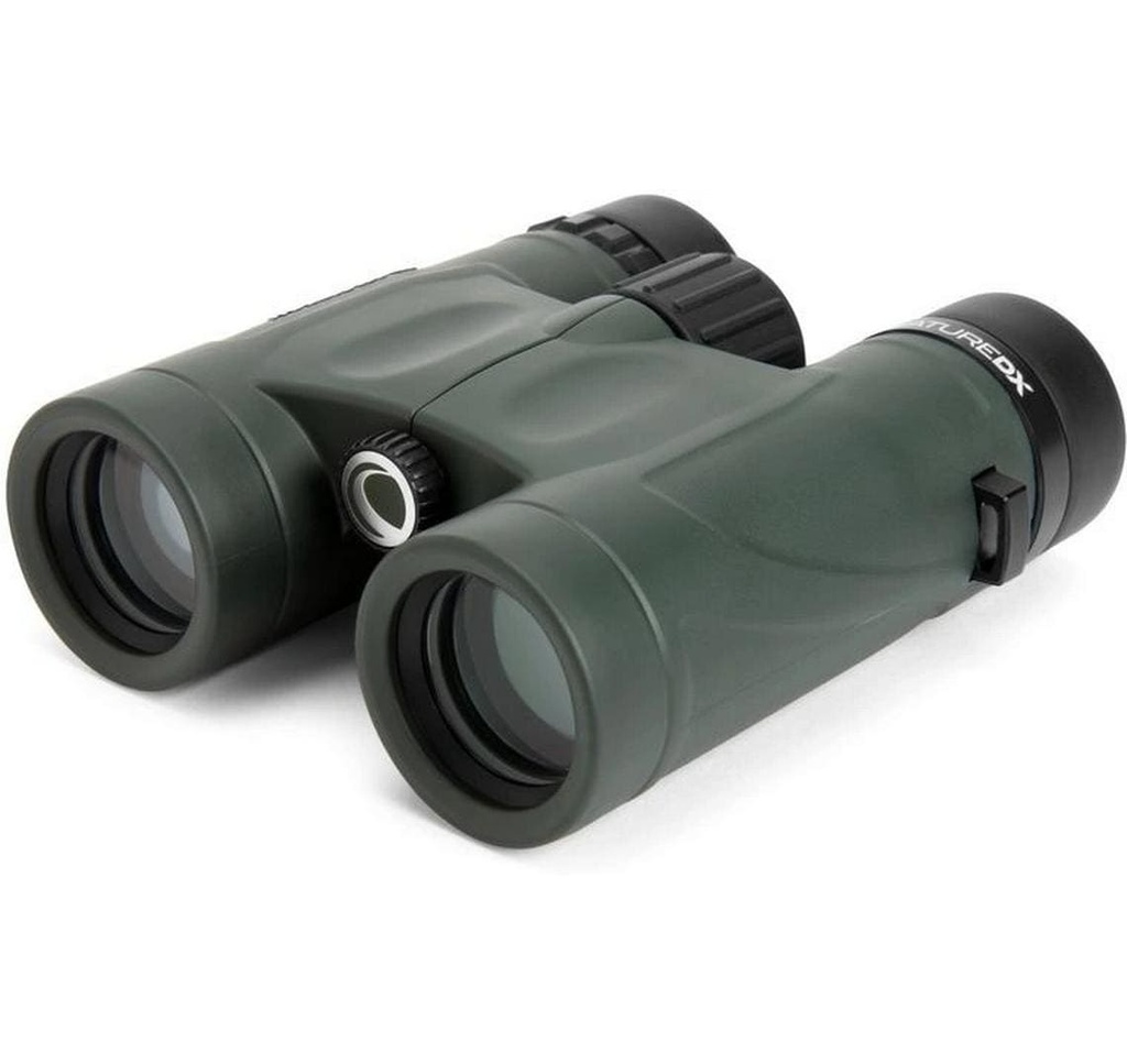 Celestron Jumelles Nature DX 8 x 32