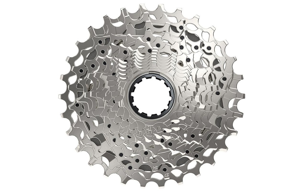 Sram Cassette de vélo XG-1250 D1 12 vitesses / 10-36