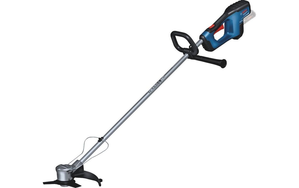Bosch Professional Débroussailleuse sans fil GFR 18 V-23 PROFESSIONAL