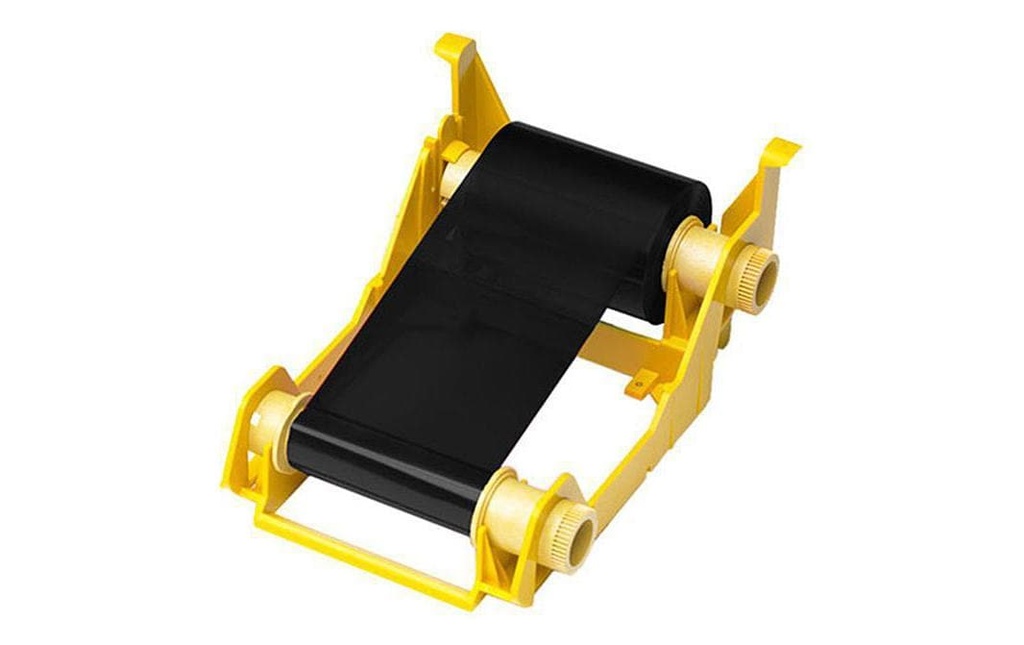 Zebra Technologies Ruban encreur 800033-801 / ZXP Series 3