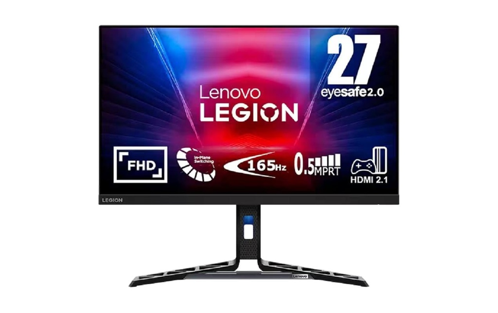 Lenovo Moniteur Legion R27i-30 27 , 1920 x 1080 (Full HD)