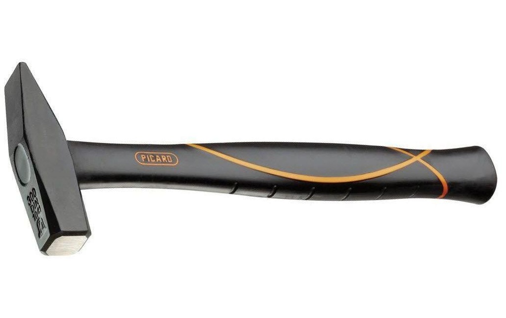 Picard Marteau de mécanicien FS 200 g DIN 1041