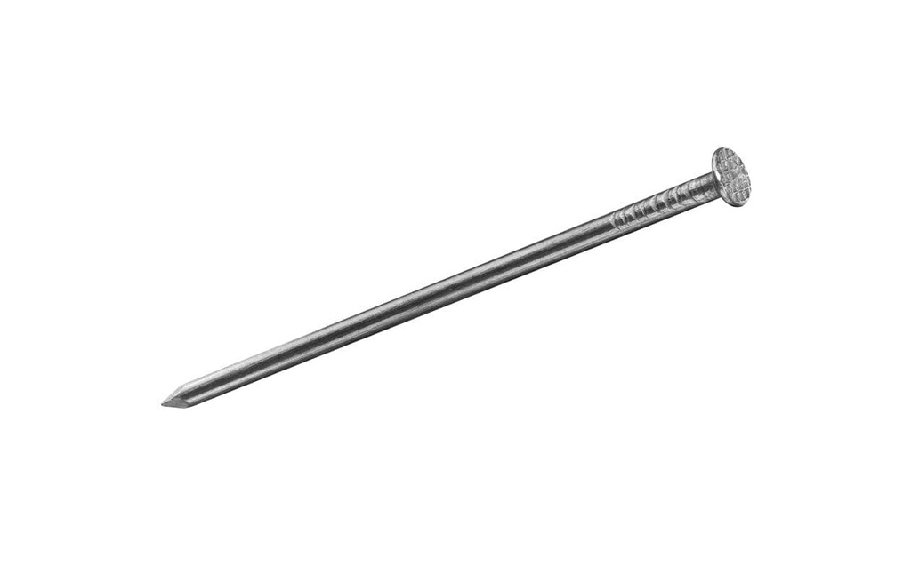 FTM Goupilles à tête fraisée, acier 40 mm, 70 pièces
