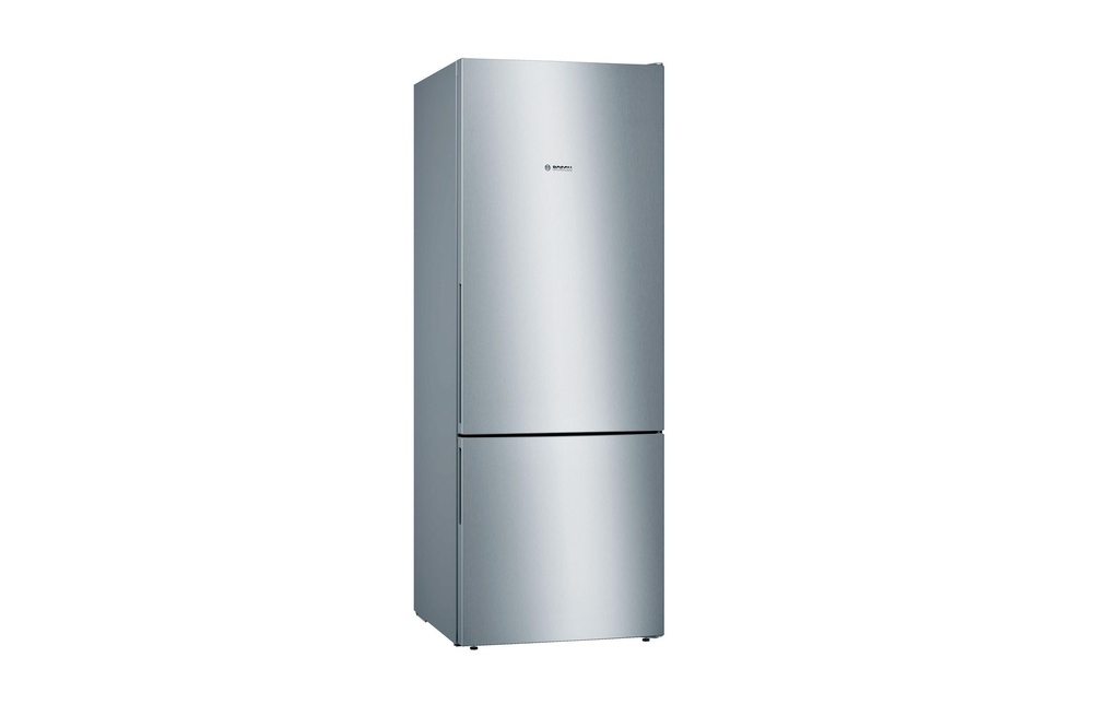 Bosch Réfrigérateur congélateur KGV58 VLEAS Droite