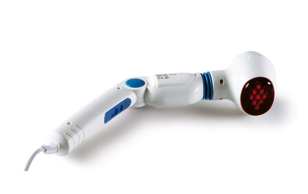 Beurer Appareils de massage MG40