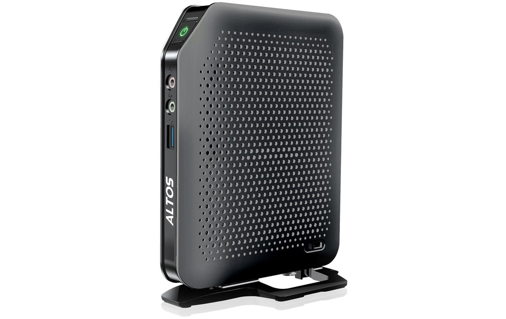Acer Thin Client Altos T420 (N5105, 8GB, 256GB)