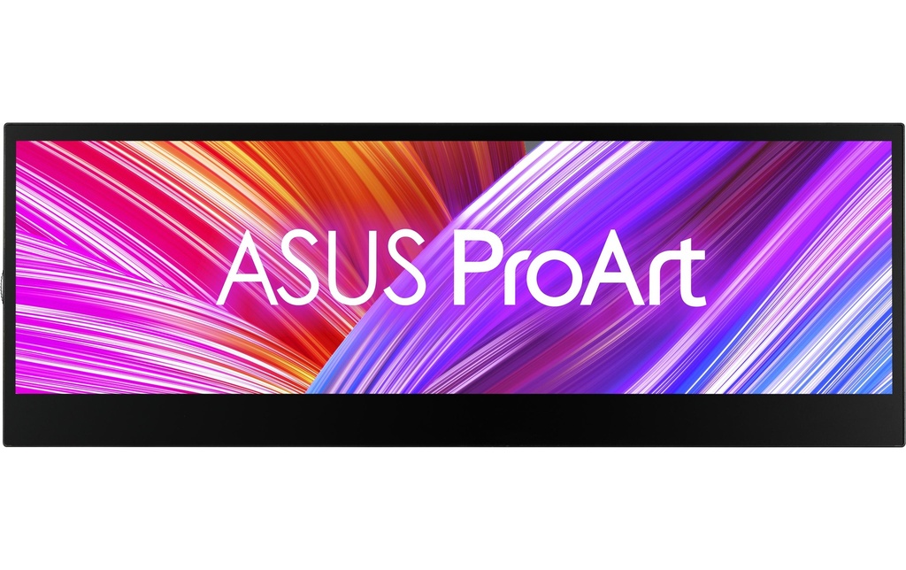 ASUS Moniteur ProArt PA147CDV 14 , 1920 x 550