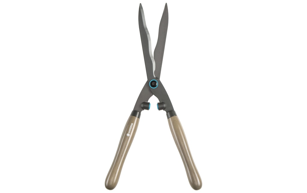 GARDENA Taille-haie NatureCut