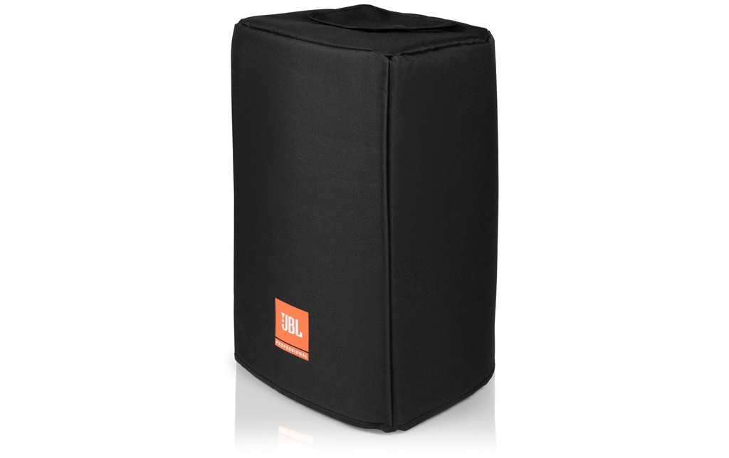 JBL Professional Housse de protection EON 710-CVR