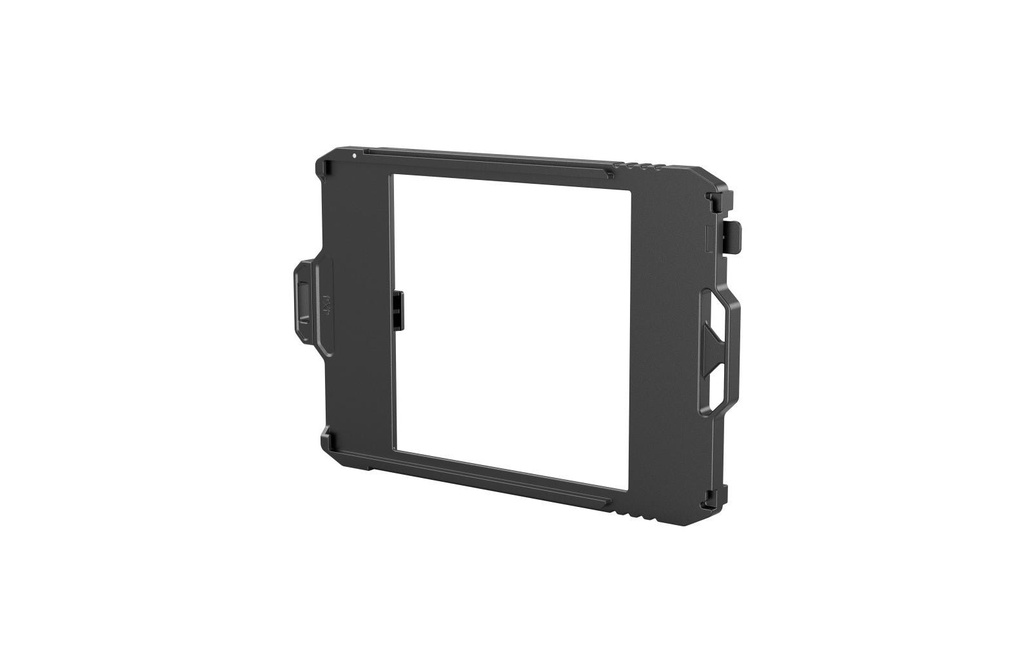 Smallrig Plateau de filtration 4 x 4