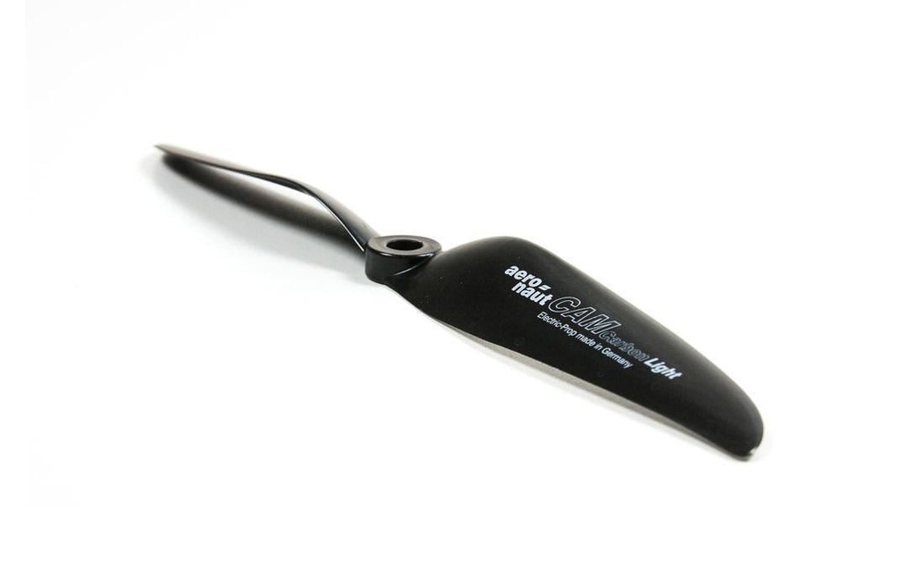 Aeronaut Hélice CAMcarbon Light Prop 13x6