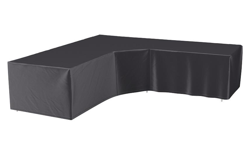 AeroCover Housse de protection 270 x 270 x 100 x H70 cm