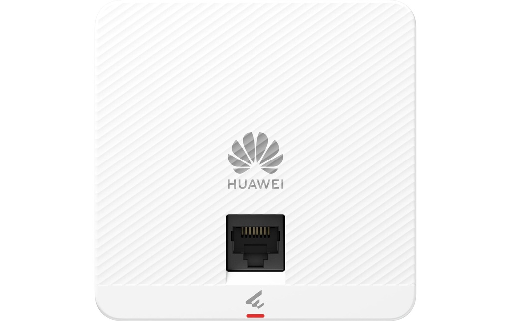 Huawei eKit Access Point AP162E