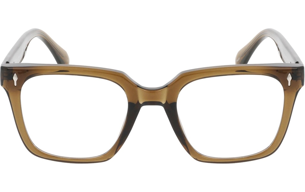 SMARTY Lunettes de lecture Jandl +2,5