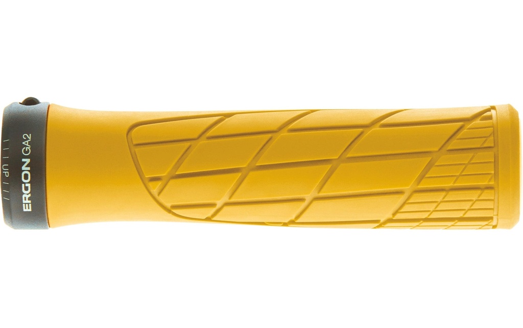 Ergon Cintres GA2