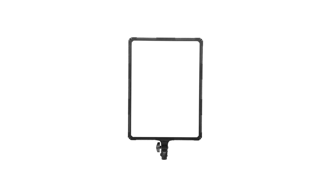 Nanlite Lumière continue Compac 100B